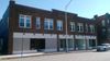31 Church St photo